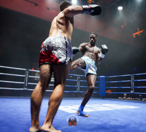 get-in-the-Ring-Kickboxen-hamburg-hansemeister.com-2025-4247