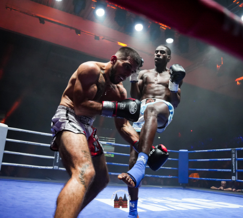 get-in-the-Ring-Kickboxen-hamburg-hansemeister.com-2025-4260