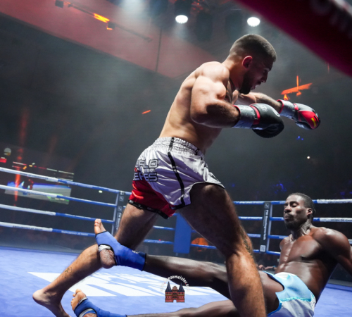 get-in-the-Ring-Kickboxen-hamburg-hansemeister.com-2025-4265