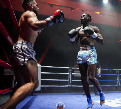 get-in-the-Ring-Kickboxen-hamburg-hansemeister.com-2025-4270