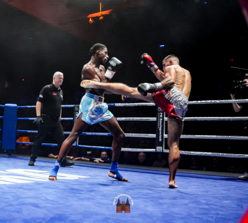 get-in-the-Ring-Kickboxen-hamburg-hansemeister.com-2025-4277