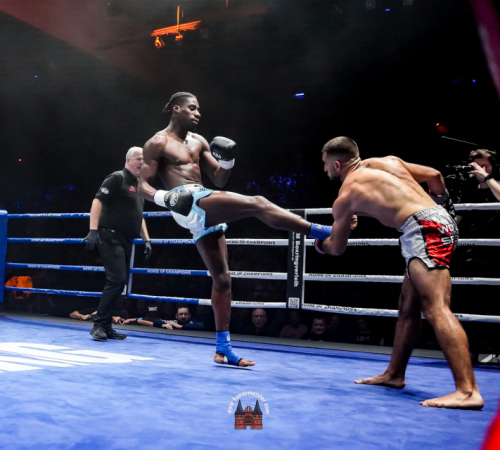 get-in-the-Ring-Kickboxen-hamburg-hansemeister.com-2025-4278