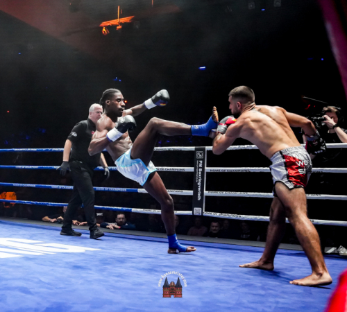 get-in-the-Ring-Kickboxen-hamburg-hansemeister.com-2025-4279