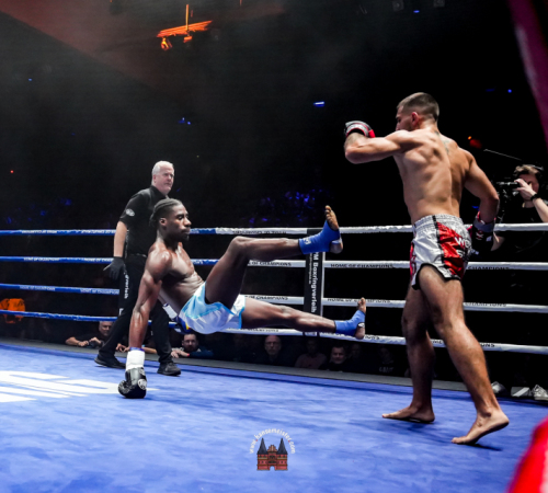 get-in-the-Ring-Kickboxen-hamburg-hansemeister.com-2025-4280