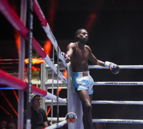 get-in-the-Ring-Kickboxen-hamburg-hansemeister.com-2025-4289