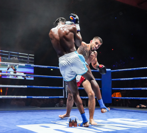 get-in-the-Ring-Kickboxen-hamburg-hansemeister.com-2025-4303