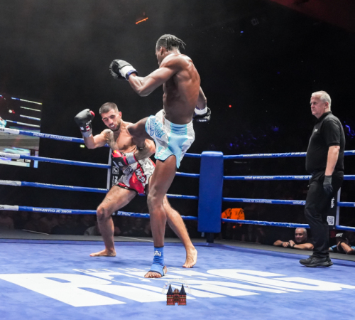 get-in-the-Ring-Kickboxen-hamburg-hansemeister.com-2025-4320