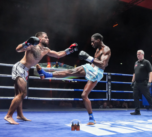 get-in-the-Ring-Kickboxen-hamburg-hansemeister.com-2025-4334