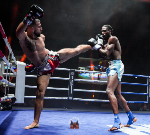 get-in-the-Ring-Kickboxen-hamburg-hansemeister.com-2025-4343