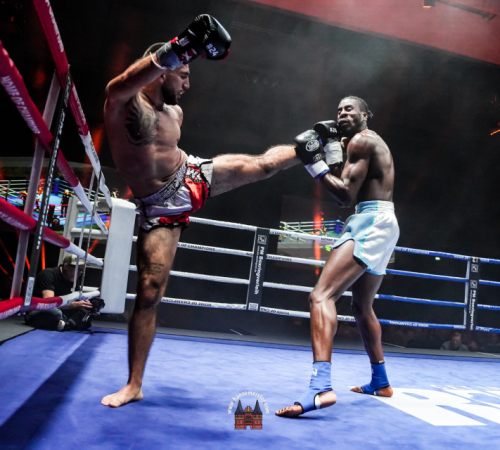 get-in-the-Ring-Kickboxen-hamburg-hansemeister.com-2025-4348