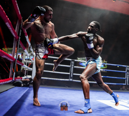get-in-the-Ring-Kickboxen-hamburg-hansemeister.com-2025-4349