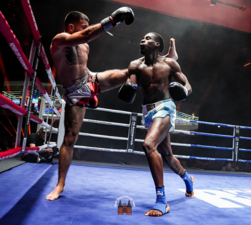 get-in-the-Ring-Kickboxen-hamburg-hansemeister.com-2025-4350