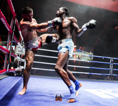 get-in-the-Ring-Kickboxen-hamburg-hansemeister.com-2025-4351