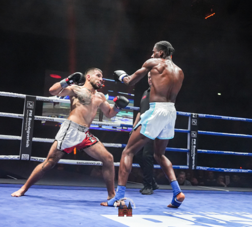 get-in-the-Ring-Kickboxen-hamburg-hansemeister.com-2025-4354