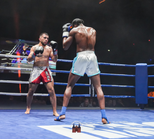 get-in-the-Ring-Kickboxen-hamburg-hansemeister.com-2025-4386