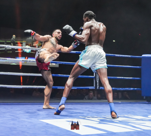 get-in-the-Ring-Kickboxen-hamburg-hansemeister.com-2025-4387