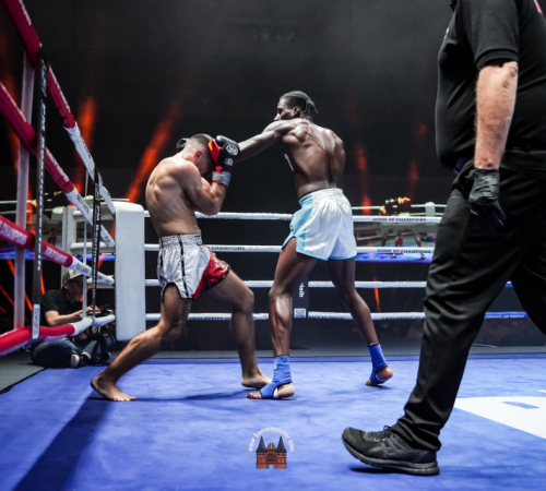 get-in-the-Ring-Kickboxen-hamburg-hansemeister.com-2025-4394