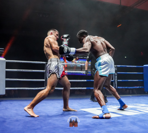 get-in-the-Ring-Kickboxen-hamburg-hansemeister.com-2025-4413