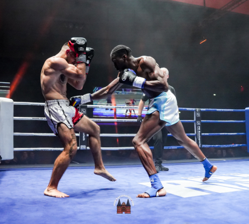 get-in-the-Ring-Kickboxen-hamburg-hansemeister.com-2025-4415