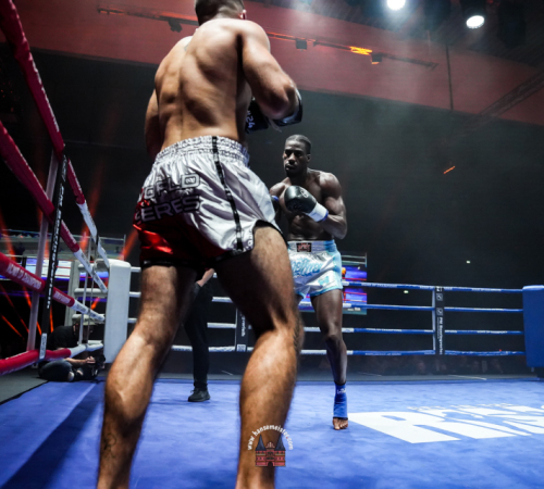 get-in-the-Ring-Kickboxen-hamburg-hansemeister.com-2025-4421