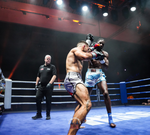 get-in-the-Ring-Kickboxen-hamburg-hansemeister.com-2025-4437
