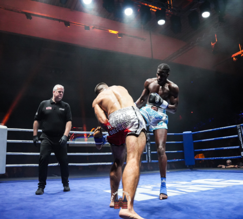 get-in-the-Ring-Kickboxen-hamburg-hansemeister.com-2025-4438
