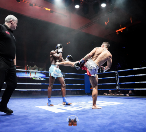 get-in-the-Ring-Kickboxen-hamburg-hansemeister.com-2025-4441