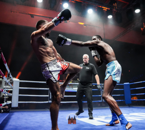 get-in-the-Ring-Kickboxen-hamburg-hansemeister.com-2025-4459