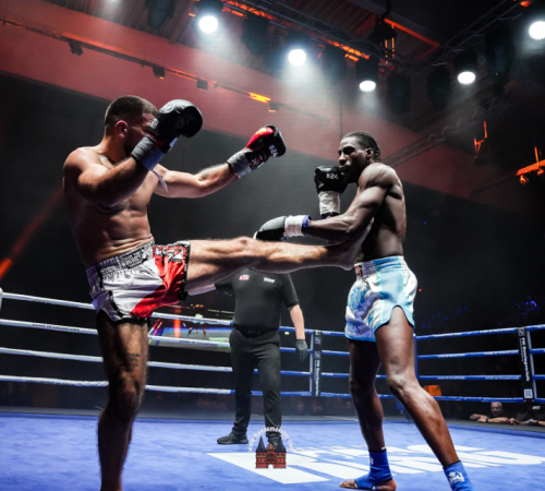 get-in-the-Ring-Kickboxen-hamburg-hansemeister.com-2025-4463