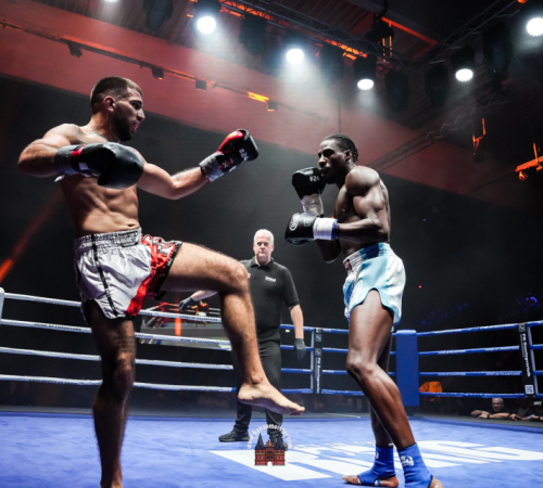 get-in-the-Ring-Kickboxen-hamburg-hansemeister.com-2025-4464