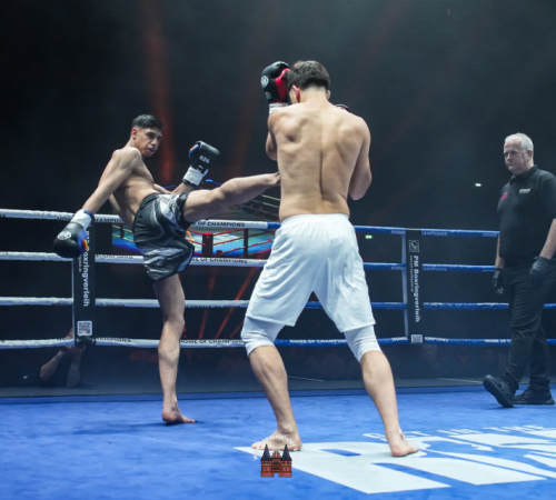 get-in-the-Ring-Kickboxen-hamburg-hansemeister.com-2025-447