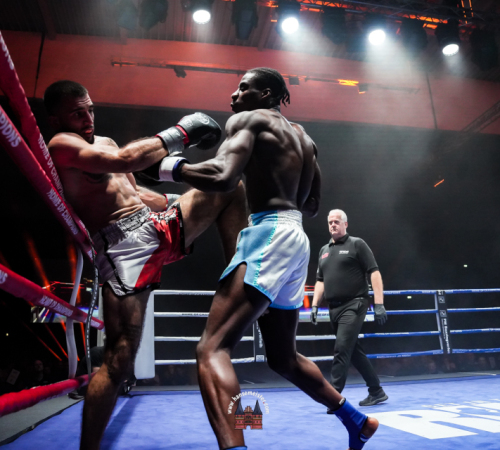 get-in-the-Ring-Kickboxen-hamburg-hansemeister.com-2025-4471