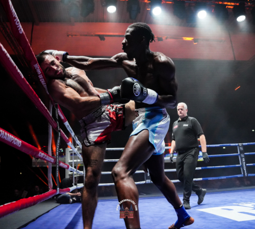 get-in-the-Ring-Kickboxen-hamburg-hansemeister.com-2025-4472
