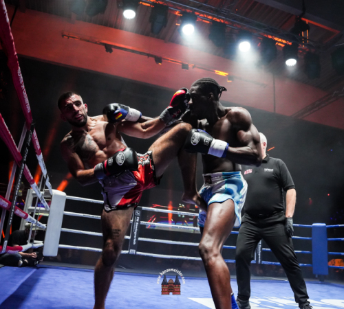 get-in-the-Ring-Kickboxen-hamburg-hansemeister.com-2025-4489