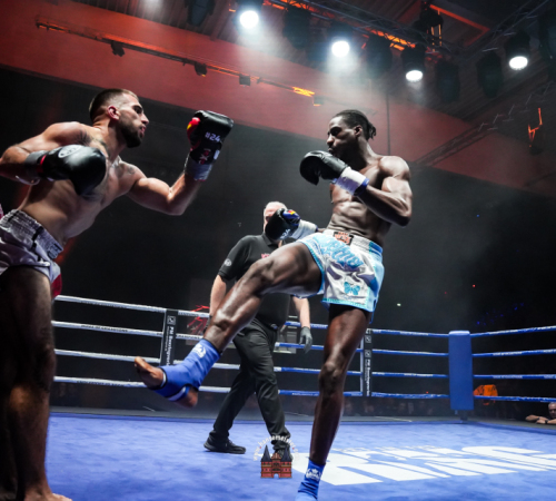 get-in-the-Ring-Kickboxen-hamburg-hansemeister.com-2025-4494
