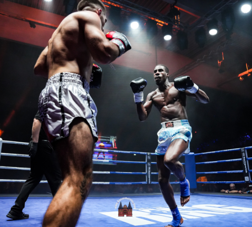 get-in-the-Ring-Kickboxen-hamburg-hansemeister.com-2025-4496