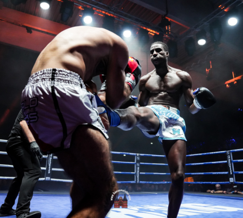 get-in-the-Ring-Kickboxen-hamburg-hansemeister.com-2025-4499