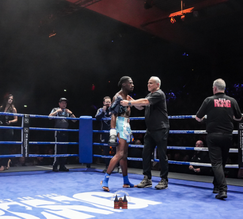 get-in-the-Ring-Kickboxen-hamburg-hansemeister.com-2025-4507