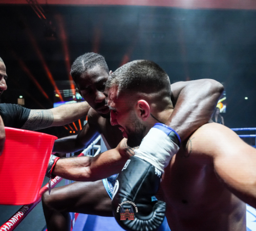 get-in-the-Ring-Kickboxen-hamburg-hansemeister.com-2025-4519