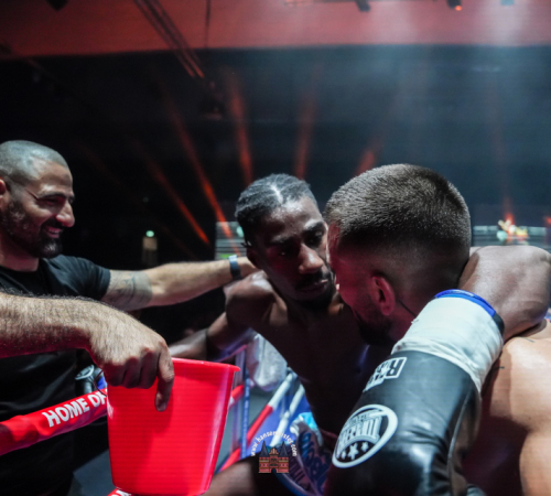 get-in-the-Ring-Kickboxen-hamburg-hansemeister.com-2025-4523