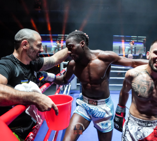 get-in-the-Ring-Kickboxen-hamburg-hansemeister.com-2025-4529