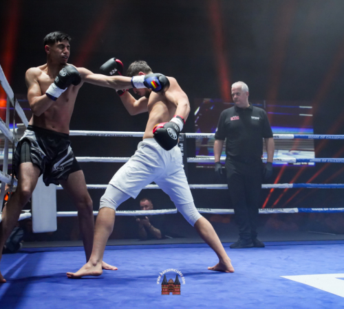 get-in-the-Ring-Kickboxen-hamburg-hansemeister.com-2025-454