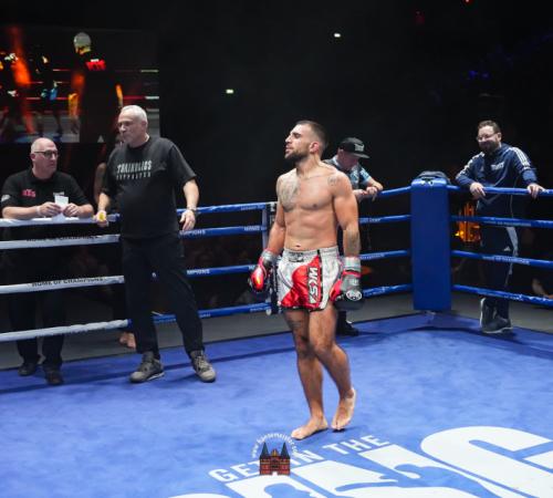 get-in-the-Ring-Kickboxen-hamburg-hansemeister.com-2025-4548