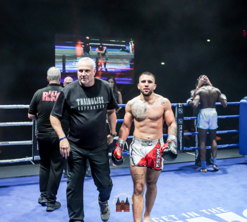 get-in-the-Ring-Kickboxen-hamburg-hansemeister.com-2025-4556