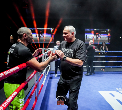 get-in-the-Ring-Kickboxen-hamburg-hansemeister.com-2025-4559