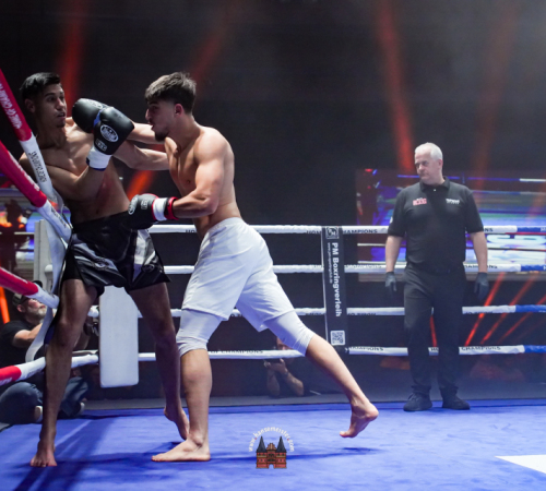 get-in-the-Ring-Kickboxen-hamburg-hansemeister.com-2025-456