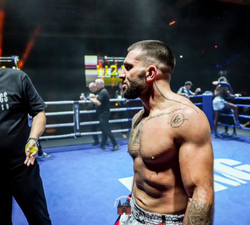 get-in-the-Ring-Kickboxen-hamburg-hansemeister.com-2025-4566