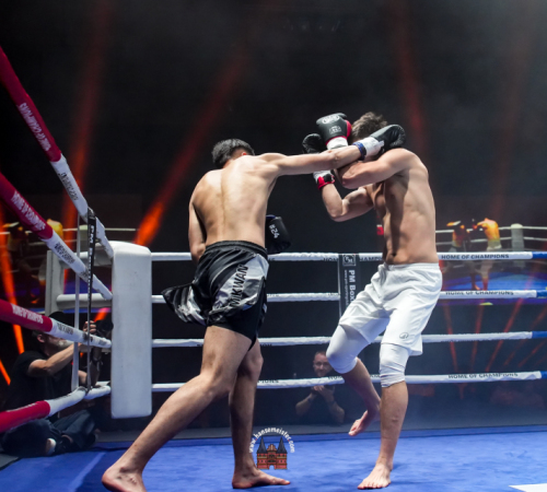 get-in-the-Ring-Kickboxen-hamburg-hansemeister.com-2025-458