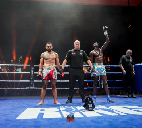 get-in-the-Ring-Kickboxen-hamburg-hansemeister.com-2025-4587