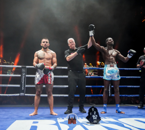 get-in-the-Ring-Kickboxen-hamburg-hansemeister.com-2025-4595